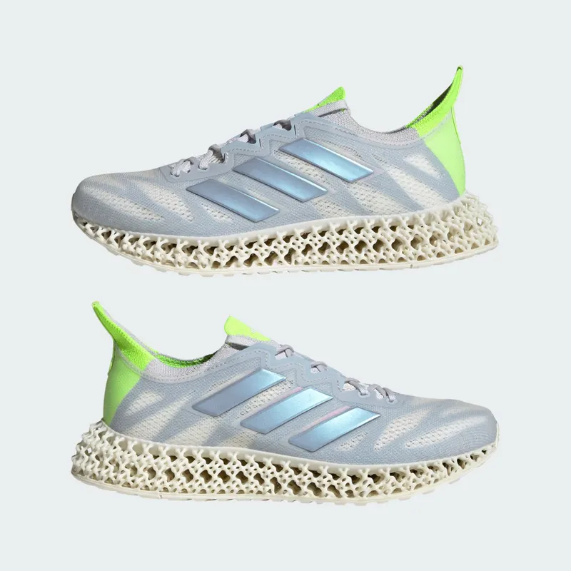 adidas 4DFWD 3 Running (IG8993)