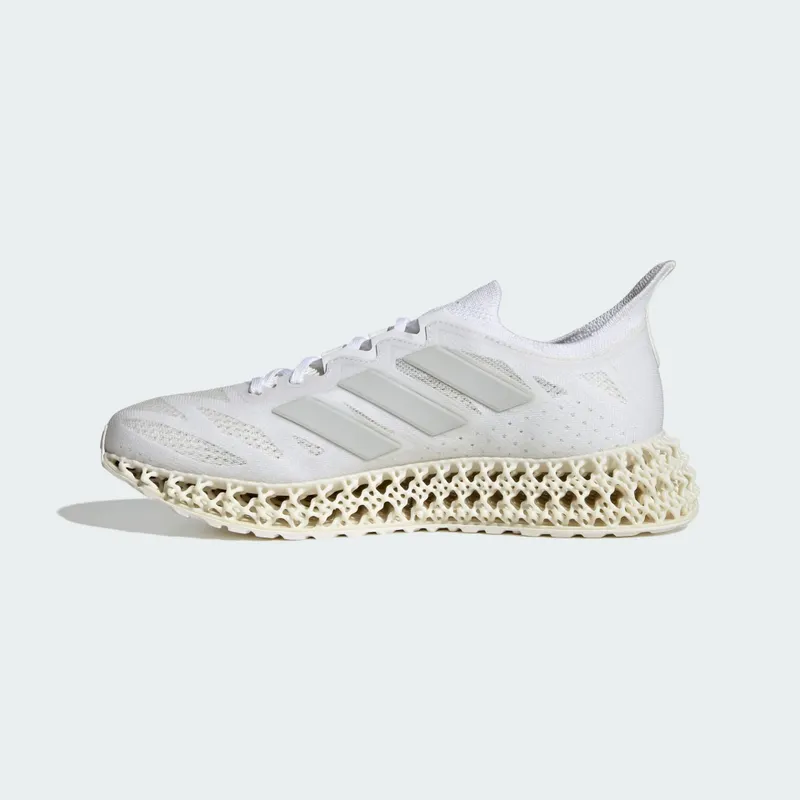 adidas 4DFWD 3 Running (IG8992)