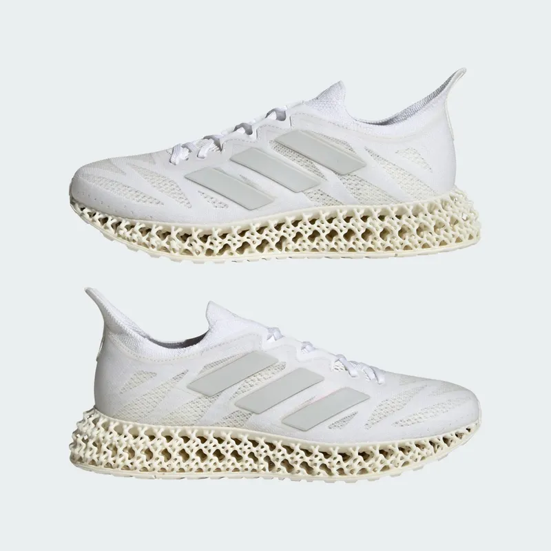 adidas 4DFWD 3 Running (IG8992)