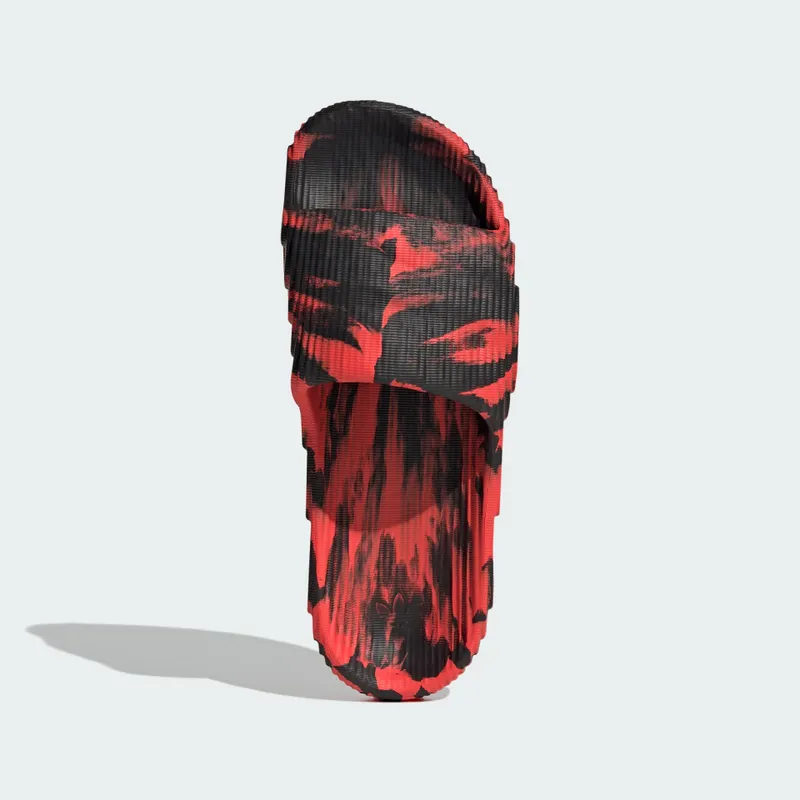 adidas adilette 22 Badslippers (ID7808)