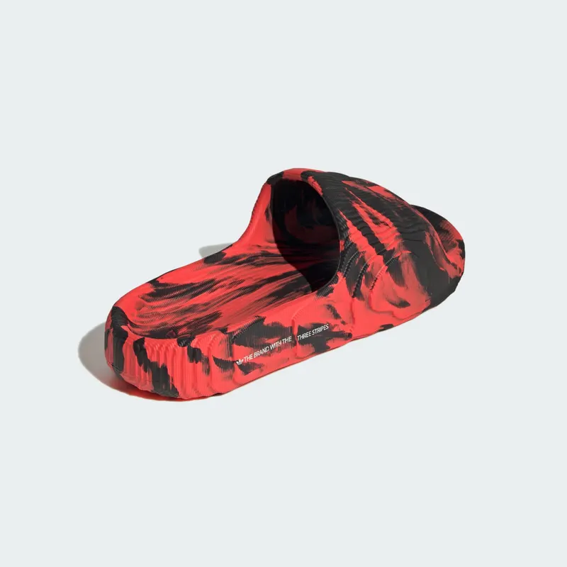 adidas adilette 22 Badslippers (ID7808)