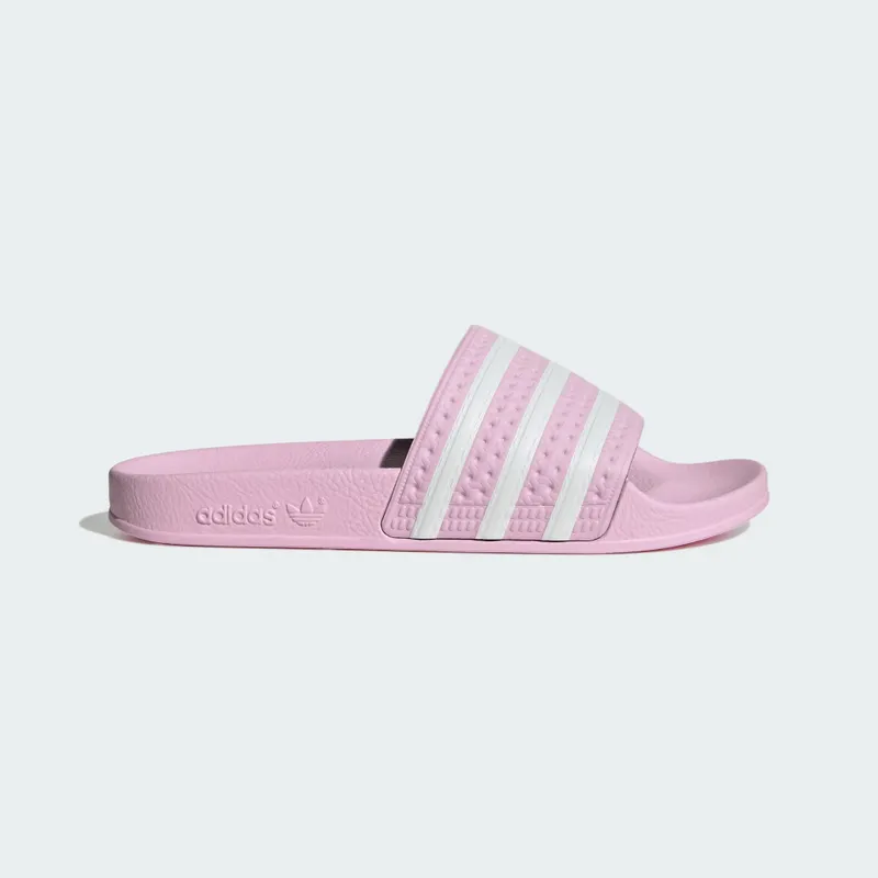 adidas adilette Badslippers (IE9618)