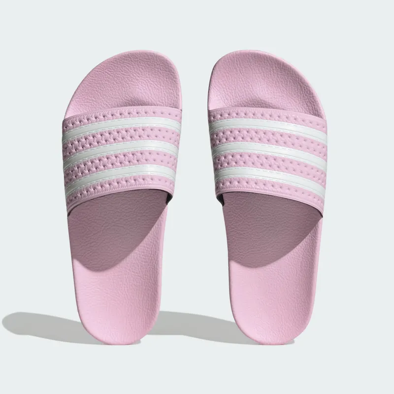 adidas adilette Badslippers (IE9618)