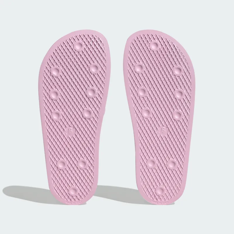 adidas adilette Badslippers (IE9618)