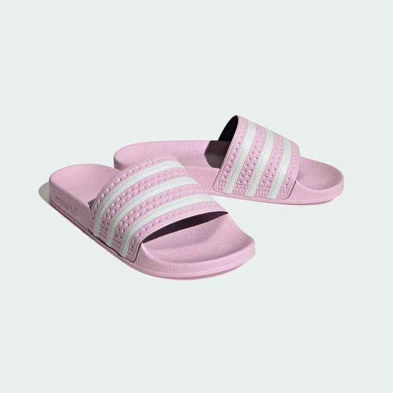 adidas adilette Badslippers (IE9618)