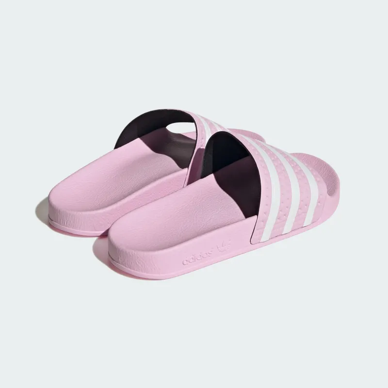 adidas adilette Badslippers (IE9618)