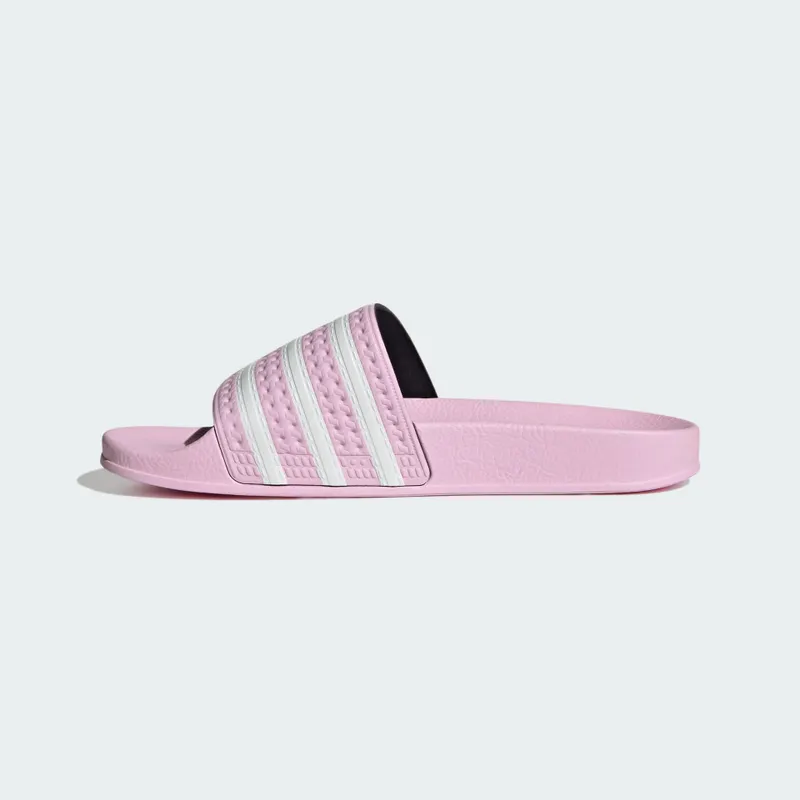 adidas adilette Badslippers (IE9618)