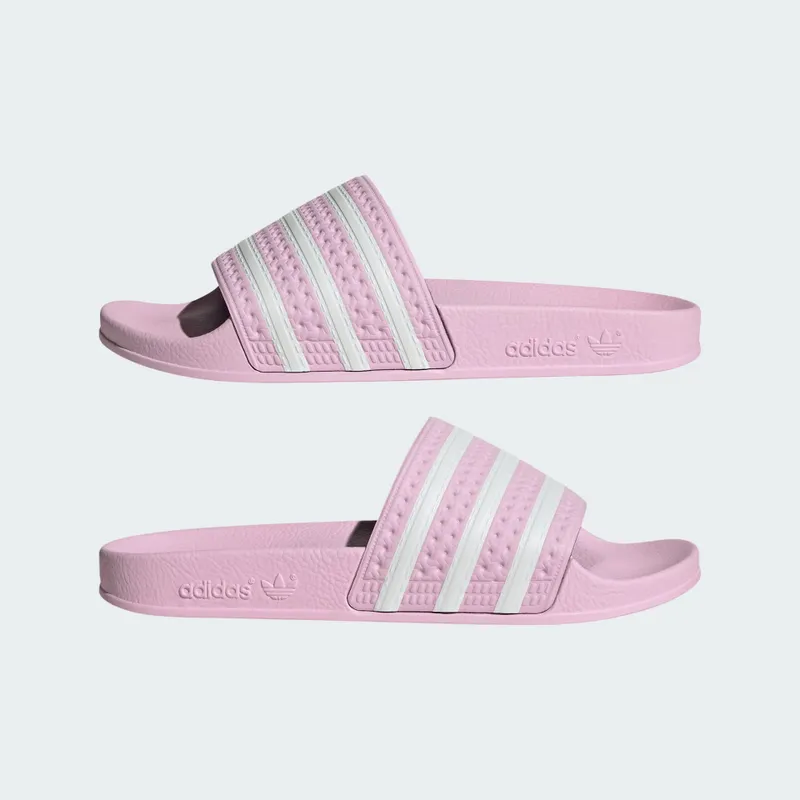 adidas adilette Badslippers (IE9618)