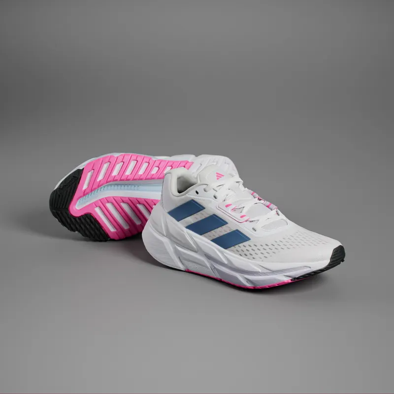 adidas Adistar CS 2.0 (HP9643)