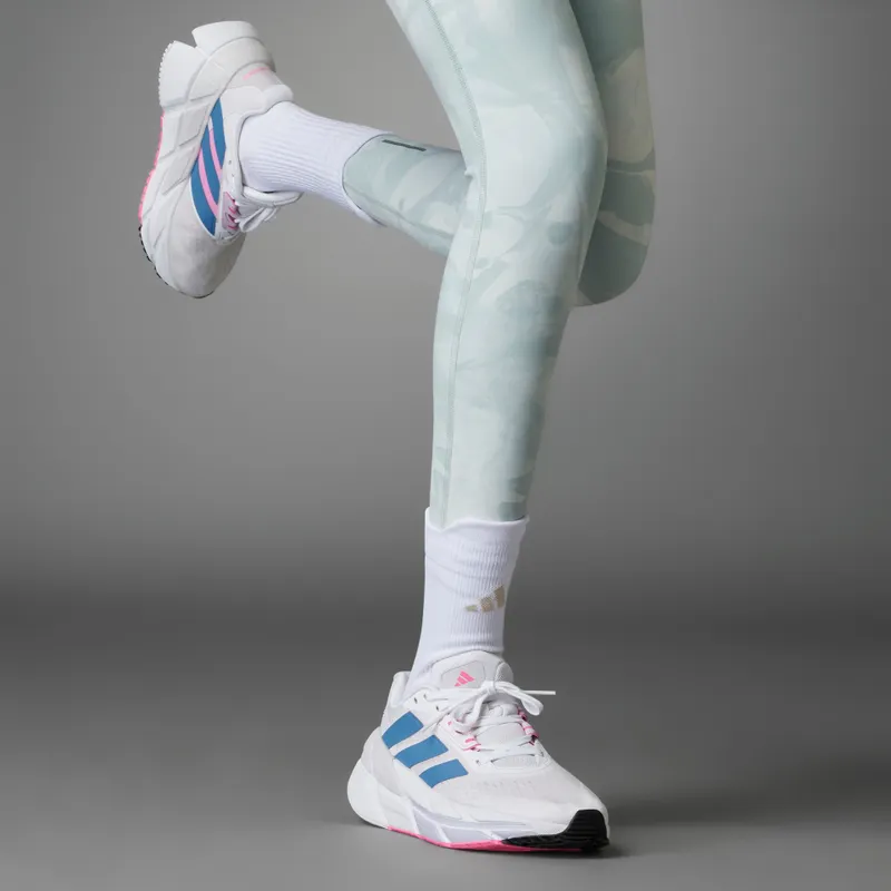 adidas Adistar CS 2.0 (HP9643)