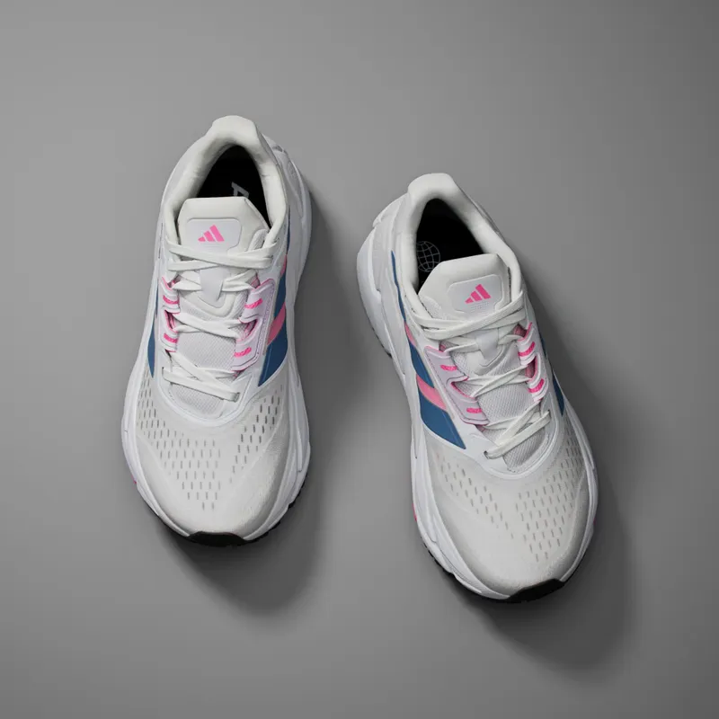 adidas Adistar CS 2.0 (HP9643)