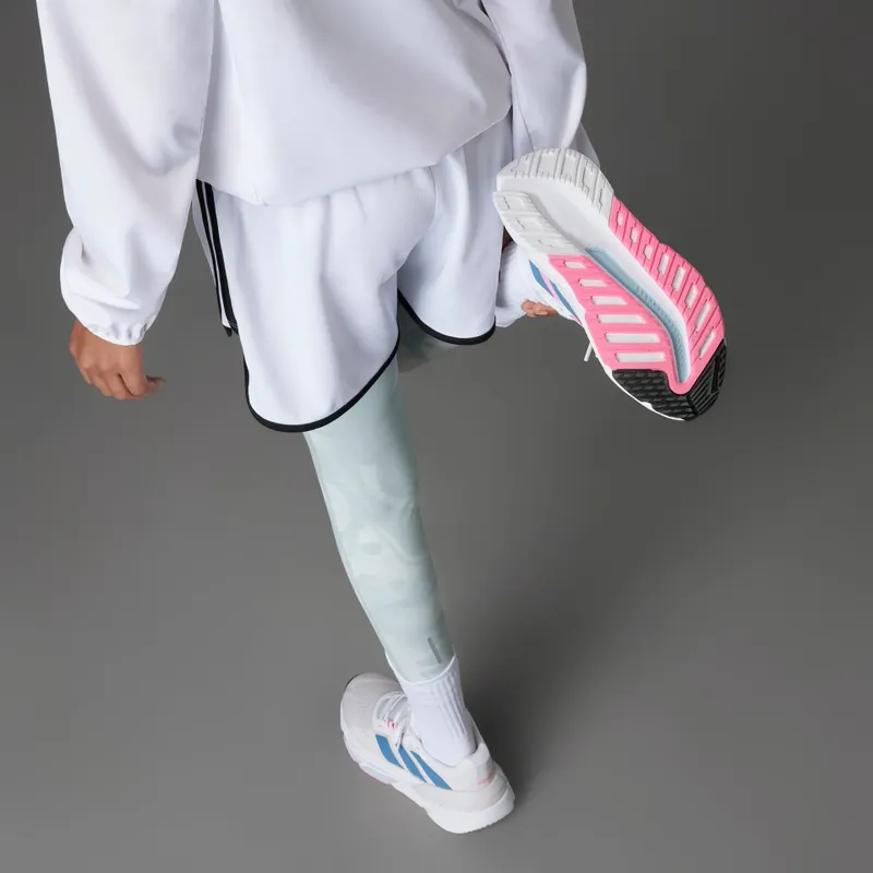 adidas Adistar CS 2.0 (HP9643)