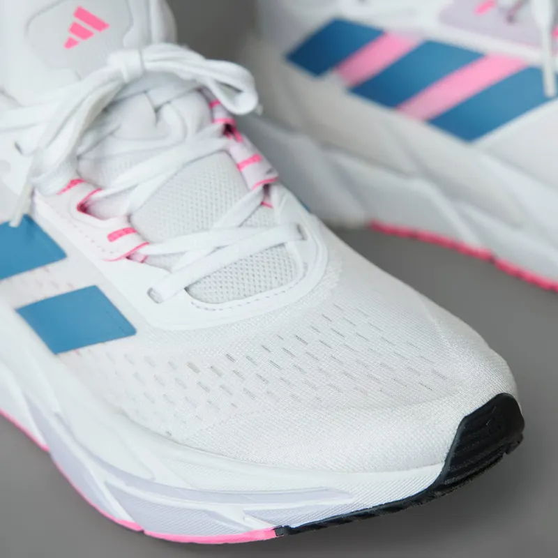 adidas Adistar CS 2.0 (HP9643)