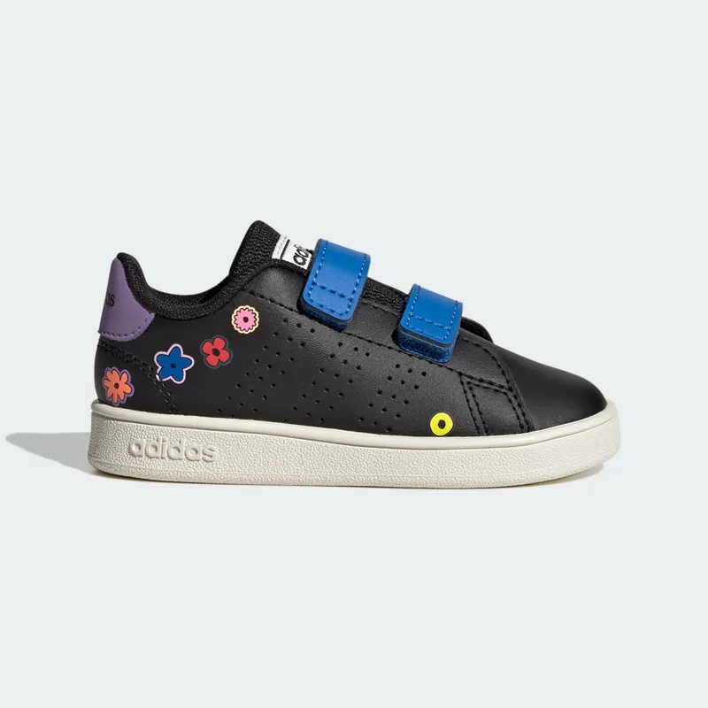 adidas Advantage Kids (IE7457)