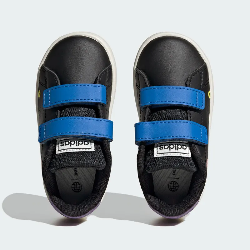 adidas Advantage Kids (IE7457)