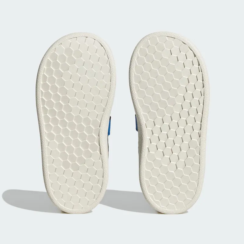adidas Advantage Kids (IE7457)