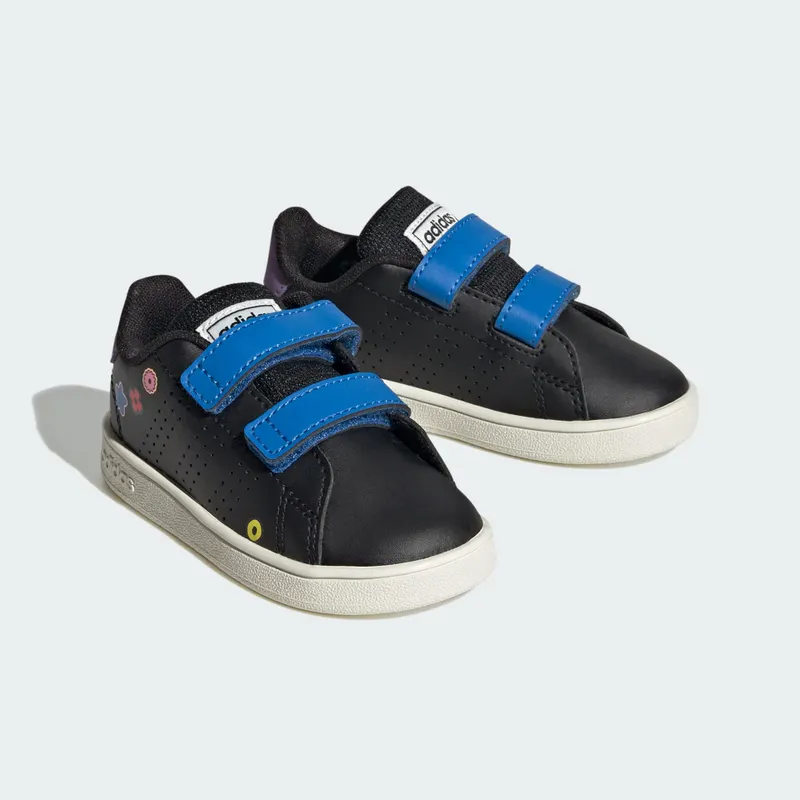 adidas Advantage Kids (IE7457)
