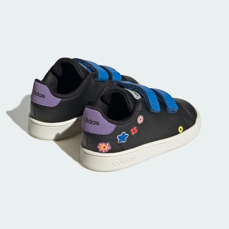 adidas Advantage Kids (IE7457)