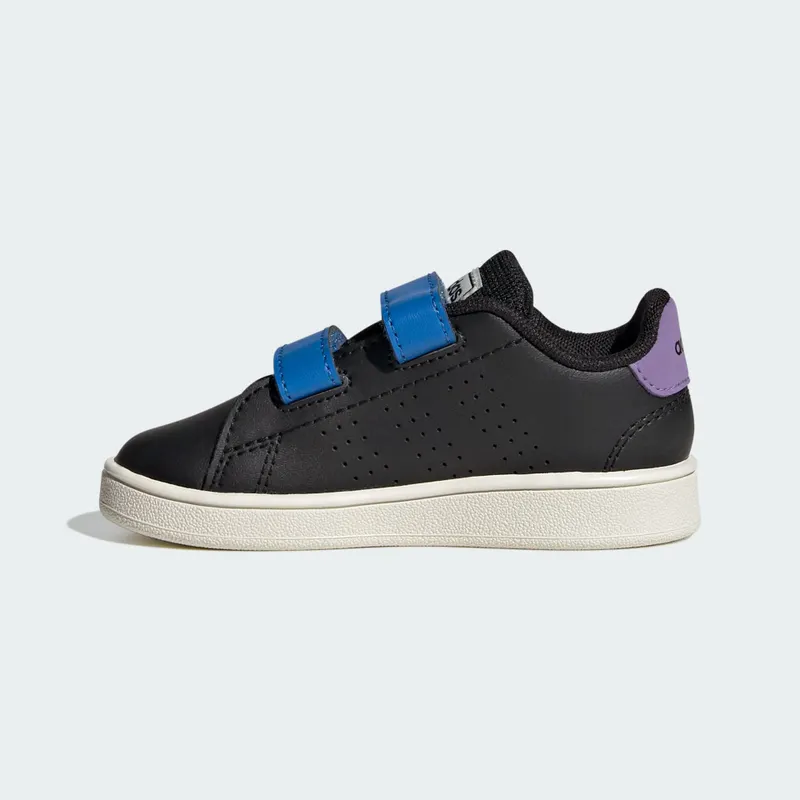 adidas Advantage Kids (IE7457)