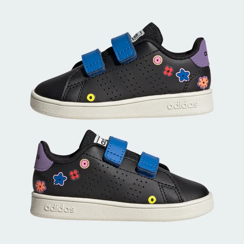 adidas Advantage Kids (IE7457)