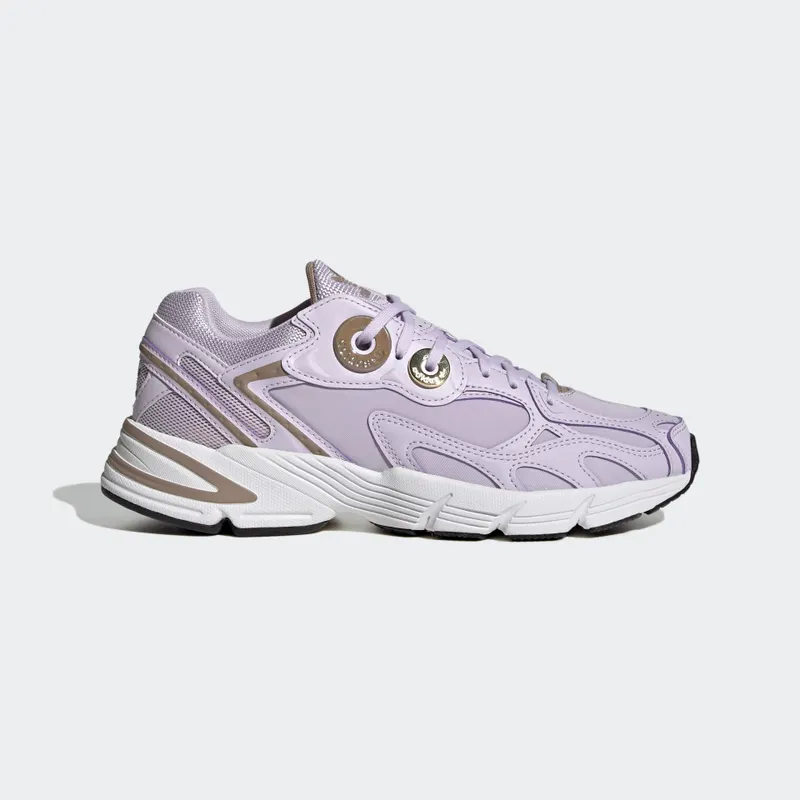 adidas Astir (GX7047)