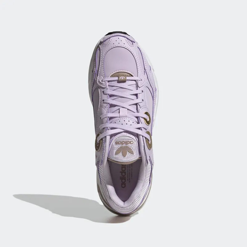 adidas Astir (GX7047)
