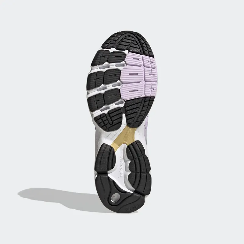 adidas Astir (GX7047)