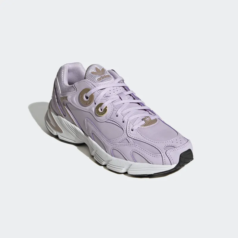 adidas Astir (GX7047)