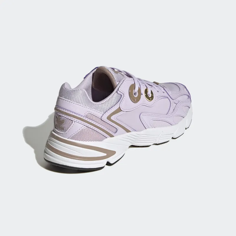 adidas Astir (GX7047)