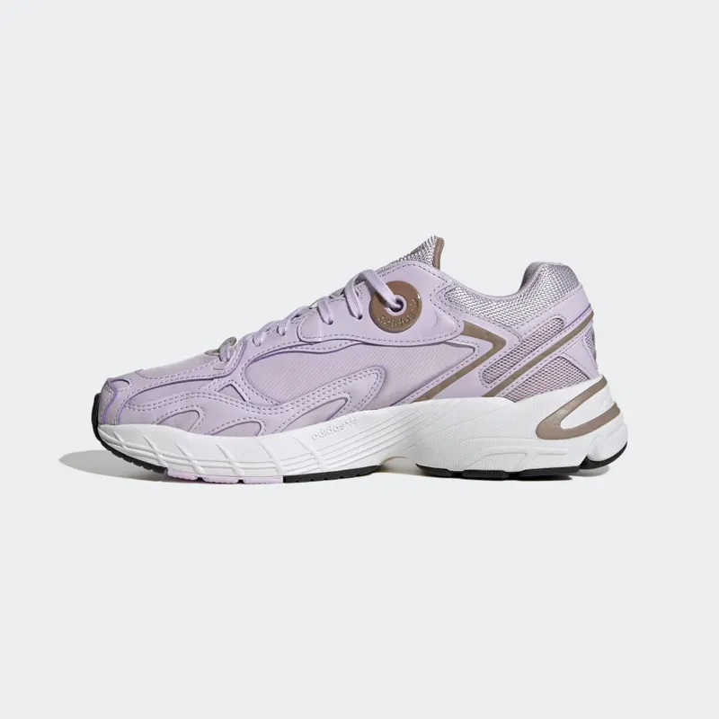 adidas Astir (GX7047)
