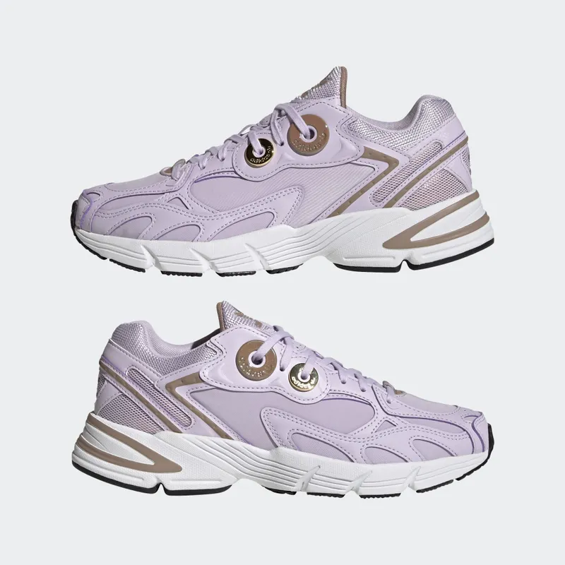 adidas Astir (GX7047)