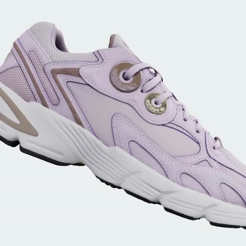 adidas Astir (GX7047)