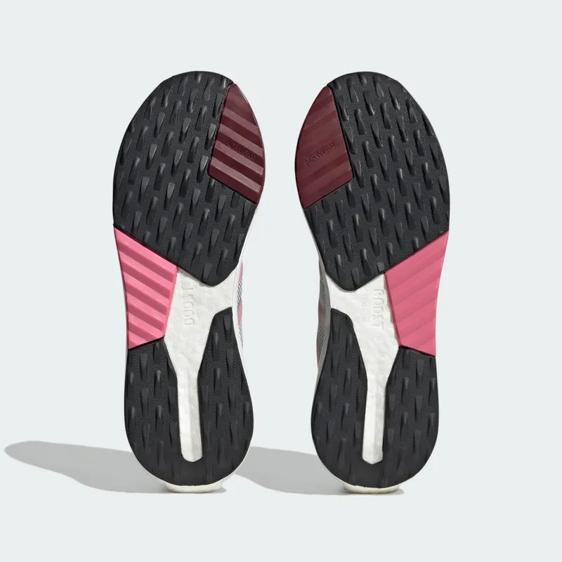 adidas Avryn (ID2411)