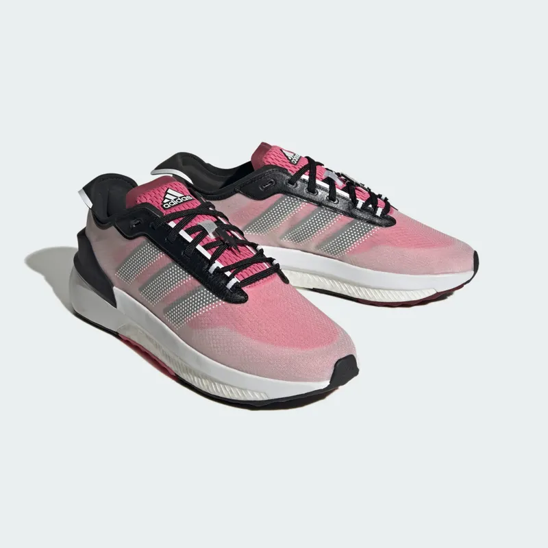 adidas Avryn (ID2411)