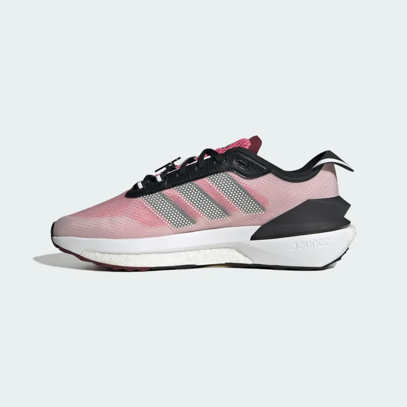 adidas Avryn (ID2411)