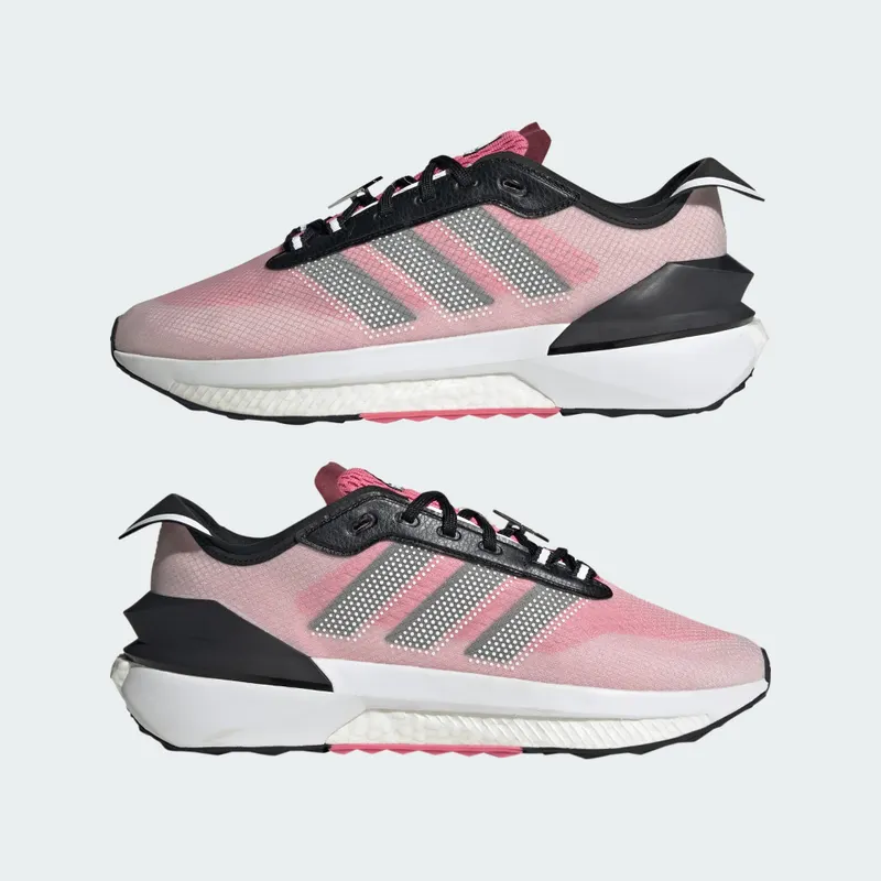 adidas Avryn (ID2411)