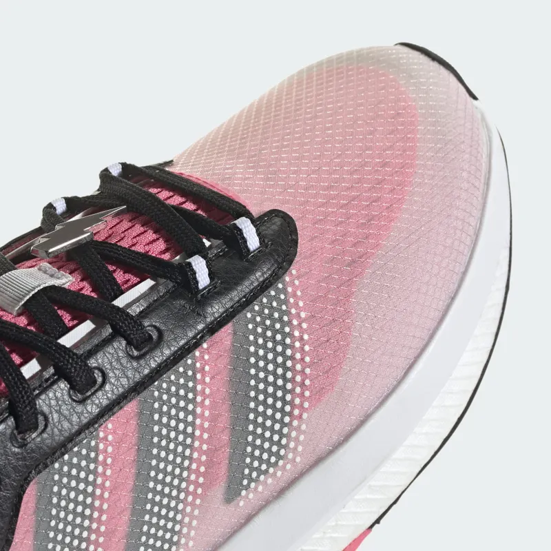 adidas Avryn (ID2411)