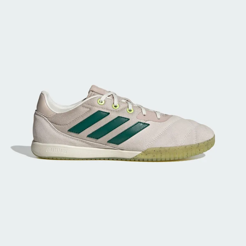 adidas Copa Gloro Indoor Voetbalschoenen (IE1543)