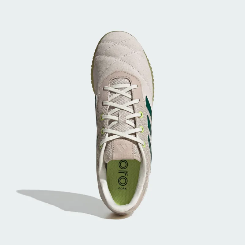 adidas Copa Gloro Indoor Voetbalschoenen (IE1543)