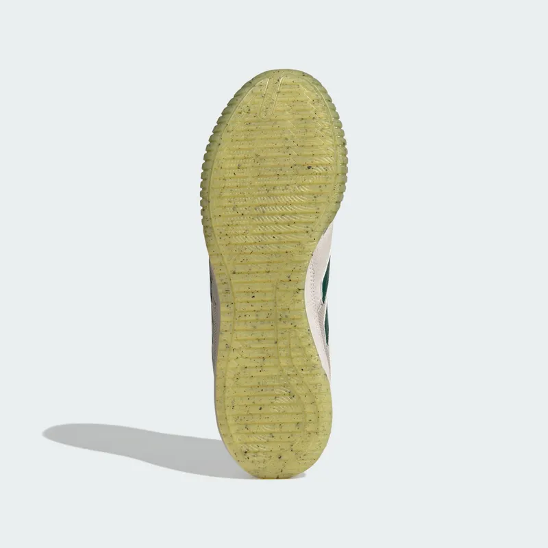 adidas Copa Gloro Indoor Voetbalschoenen (IE1543)