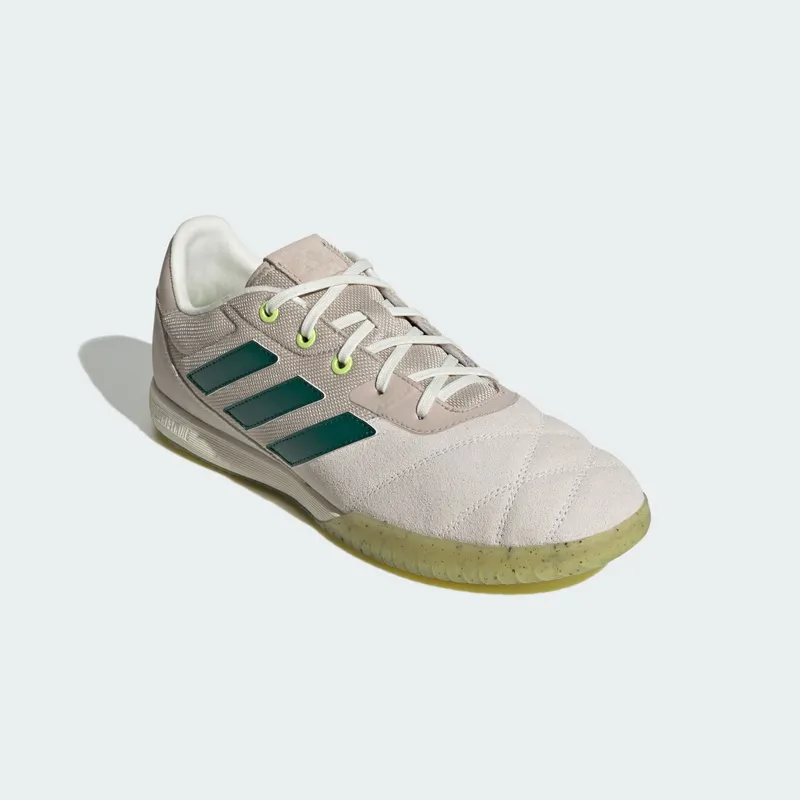 adidas Copa Gloro Indoor Voetbalschoenen (IE1543)
