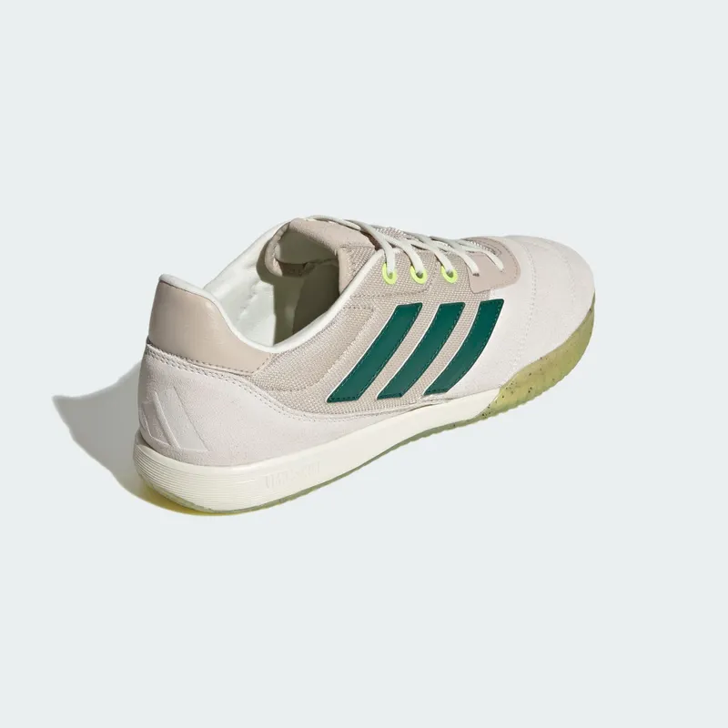 adidas Copa Gloro Indoor Voetbalschoenen (IE1543)