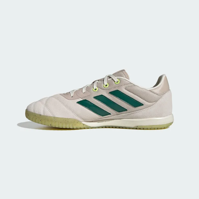 adidas Copa Gloro Indoor Voetbalschoenen (IE1543)