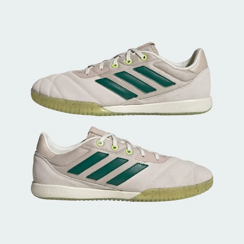 adidas Copa Gloro Indoor Voetbalschoenen (IE1543)