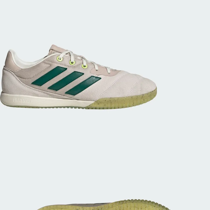 adidas Copa Gloro Indoor Voetbalschoenen (IE1543)