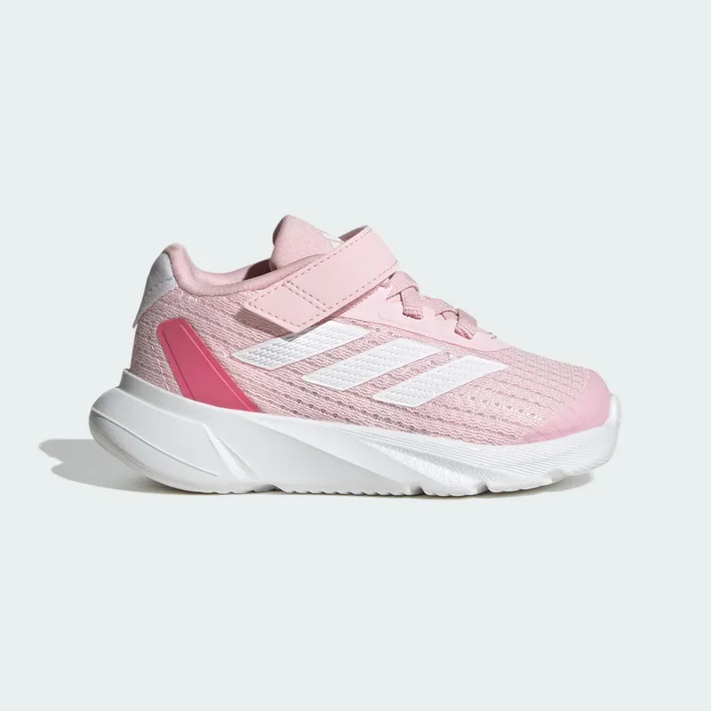 adidas Duramo SL Kinderschoenen (IG0730)