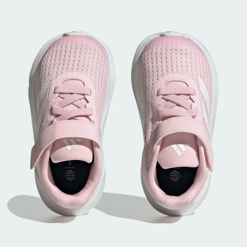 adidas Duramo SL Kinderschoenen (IG0730)