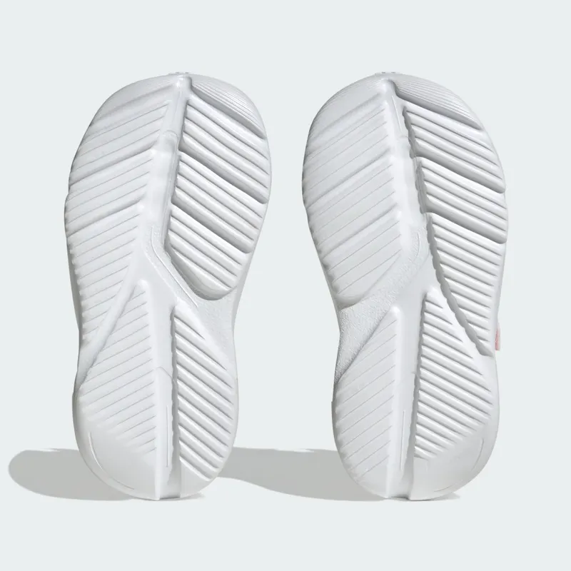 adidas Duramo SL Kinderschoenen (IG0730)