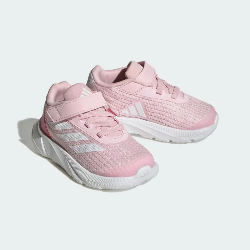 adidas Duramo SL Kinderschoenen (IG0730)
