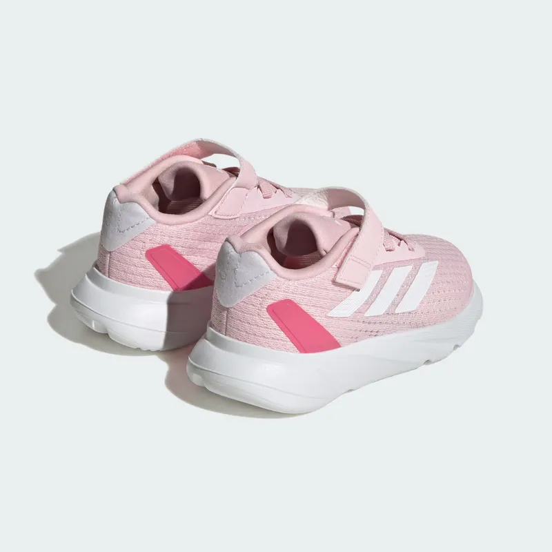 adidas Duramo SL Kinderschoenen (IG0730)